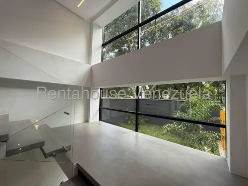 Ls Vende Casa La Floresta