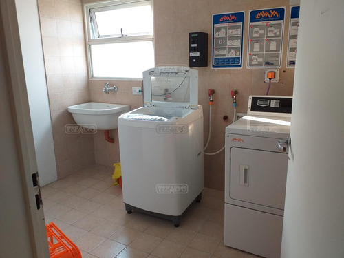 Departamento En Venta Ubicado En Villa Urquiza R, Capital Federal, Buenos Aires