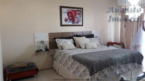 Imagem 14 de 19 de Chácaras À Venda Em Atibaia/sp - Compre O Seu Chácaras Aqui! - 1336166