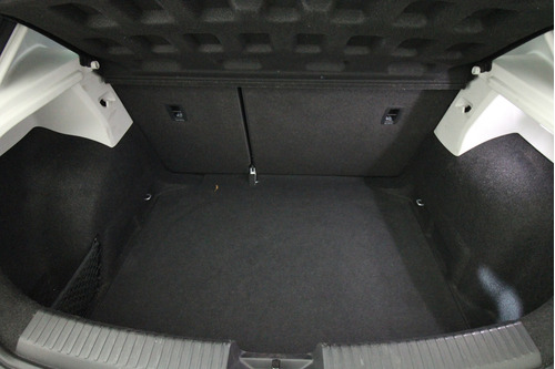 Seat Leon 1.4 Sc Style 150 Hp Dsg