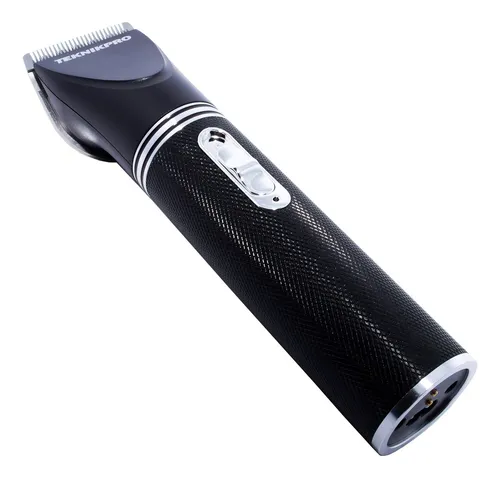 Maquina de cortar el pelo supreme new arrivals