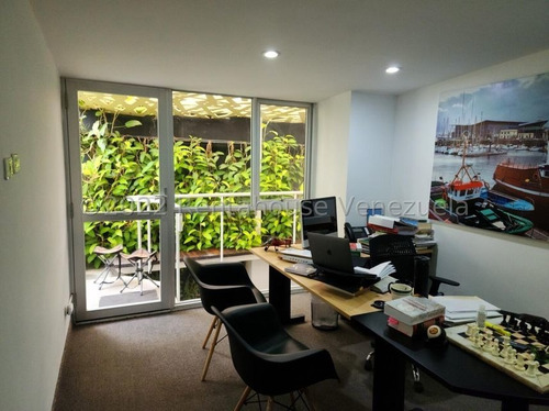 Imagen 25 de 28 de Casa En Alquiler Comercial Rah3 Mls23-14240