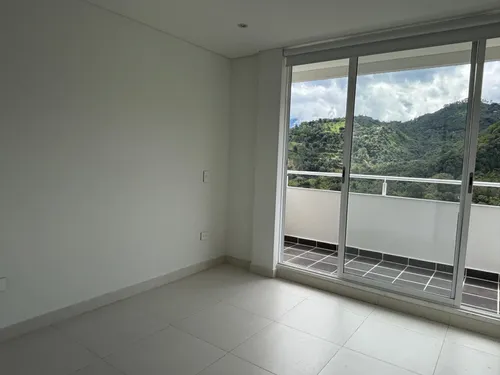 Casa Condominio En Venta En Vereda San Juan. Cod V1093037