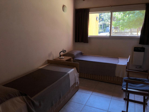 Imagen 11 de 12 de Casa En Alquiler Temporario Costa Del Este