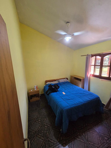 Casa En San Antonio De Arredondo