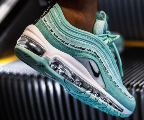 air max 97 feminino mercado livre