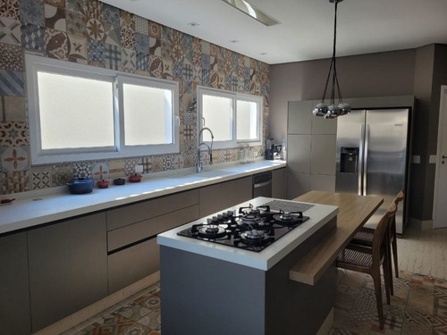 Imagem 13 de 28 de Sobrado À Venda, 452 M² Por R$ 4.300.000,00 - Jardim São Caetano - São Caetano Do Sul/sp - So1717