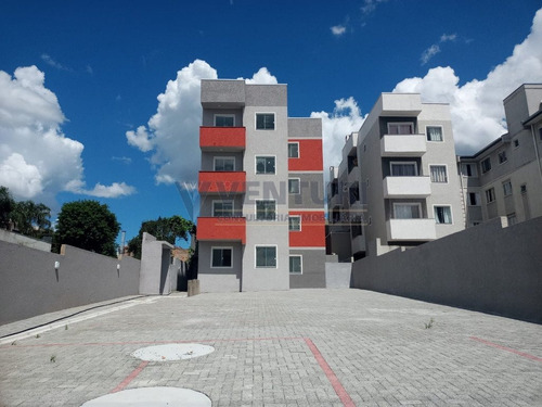 Imagem 3 de 15 de Apartamento - Cidade Jardim - Ref: 3874 - V-3874