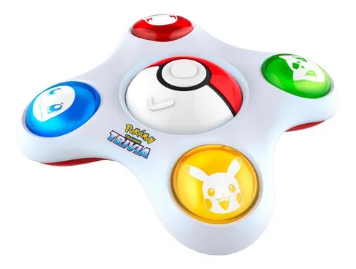 Sharif Jugueteria Pokemon MercadoLibre