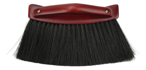 - Cepillo De Limpieza De Mesa De Billar, Cerdas Suaves,