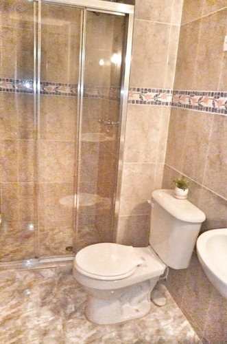 Imagen 8 de 12 de Se Vende Espectacular Townhouse Nueva Casarapa Guarenas