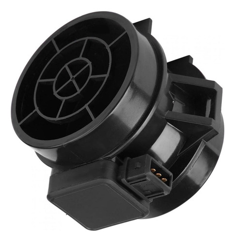 W Medidor De Flujo De Masa De Aire Maf Para Bmw 323ci 323i