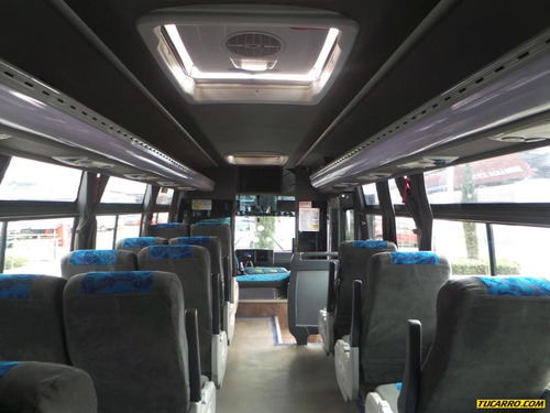 Autobuses Buses