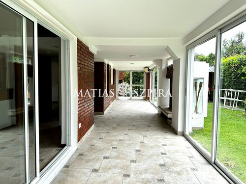 Casa En Venta | Las Lajas | Apto Credito