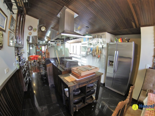 Imagem 16 de 30 de Apartamento Para Venda - 91168.001