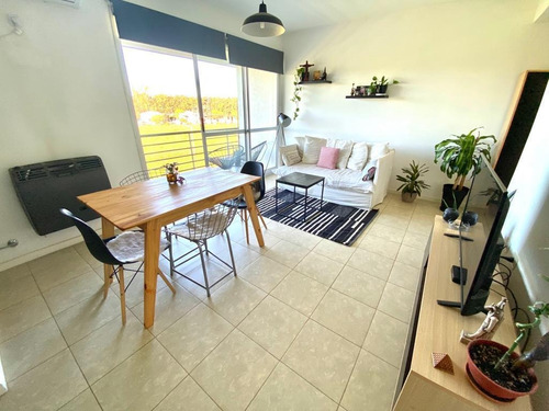 Imagen 3 de 10 de Departamento - Canning (ezeiza)