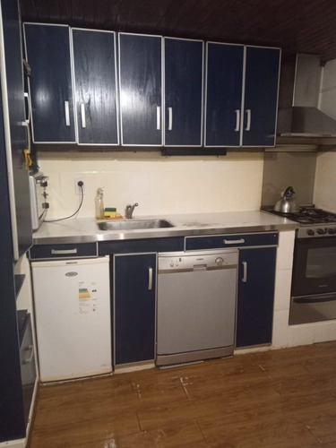 Imagen 5 de 10 de Casa En Alquiler Temporario - Posadas