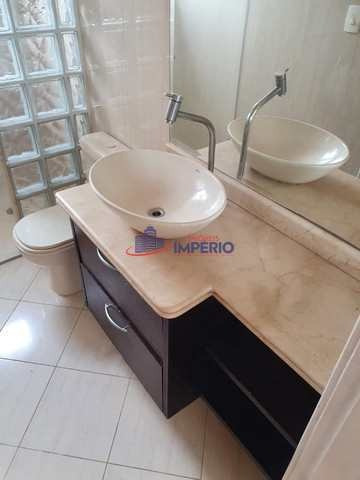 Imagem 11 de 15 de Apartamento Com 2 Dorms, Gopoúva, Guarulhos - R$ 305 Mil, Cod: 6931 - V6931