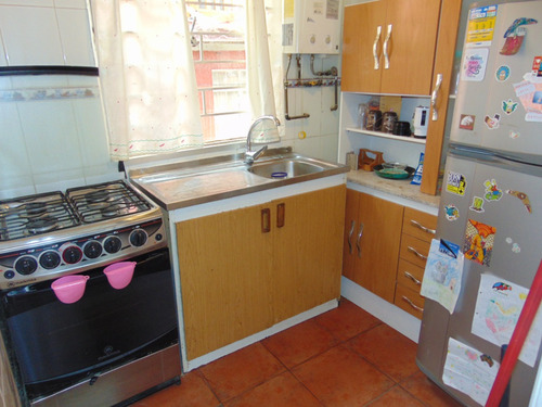 Casa 165 M2, 6 Habitaciones, Terreno 300 M2, Cerro Placeres