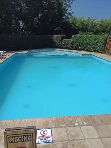 Casa En Venta En Altos Del Poblado. Cod V12343