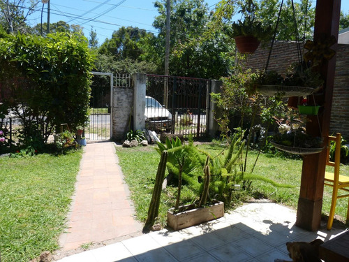 Imagen 20 de 30 de Casa En Venta Ubicado En López Camelo, Ricardo Rojas, Tigre
