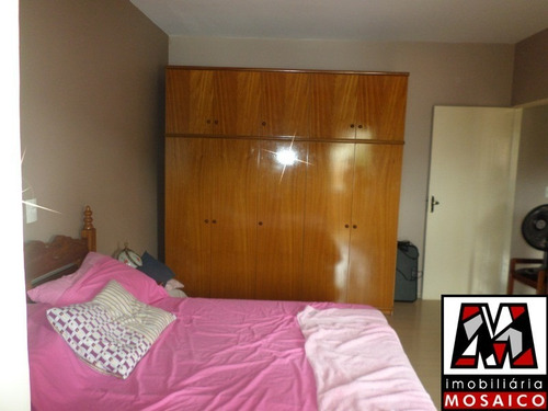Imagem 13 de 28 de Duas Casas Jardim São Camilo Financiável Permuta - 23201 - 69232710