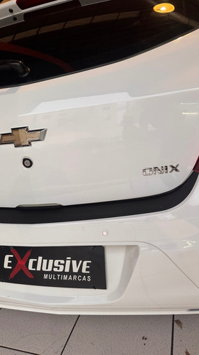 Chevrolet Onix 1.0 Ls 5p