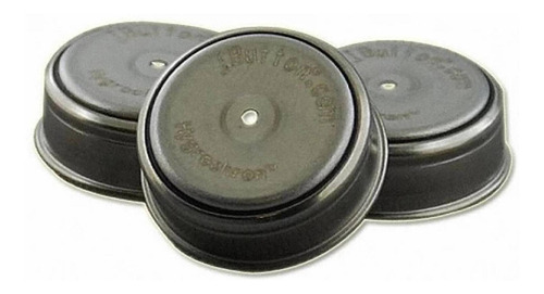 Hygrochron Temperatura Y Humedad Ibutton Ds1923 8kb Logger