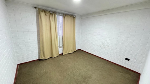 Arriendo Casa Santa Ana Del Boldo
