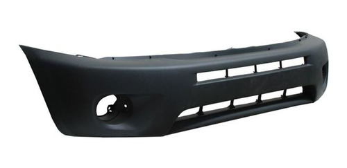 Defensa Facia Delantera Toyota Rav4 2004-2005