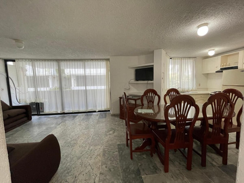 Hotel En Venta En Olas Altas Manzanillo Hotel Biwua Suites