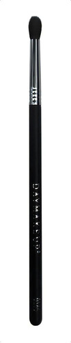 Pincel De Esfumar O146 Small Blending Brush Daymakeup