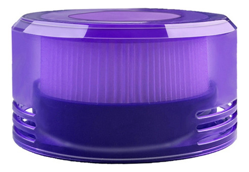 Adecuado Para Aspiradora V8 Focus Colchon Rear Fil