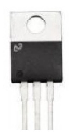 Fqp17p06 Transistor Mosfet Canal P  17a 60v               Ve