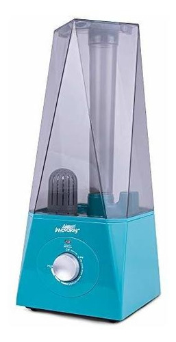 Humidificador Ultrasónico De Niebla Fría Air Innovations