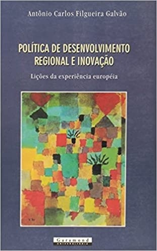 Livro Politica De Desenvolvimento Re Antonio Carlos Fil