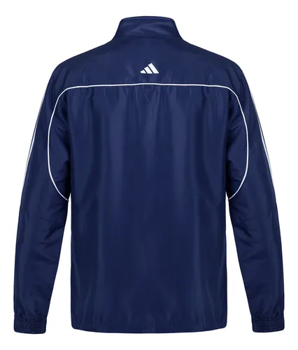 Chamarra adidas tiro 19 hotsell