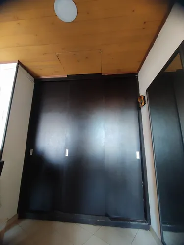 Apartamento - Conjunto Residencial Porvenir Reservado 5
