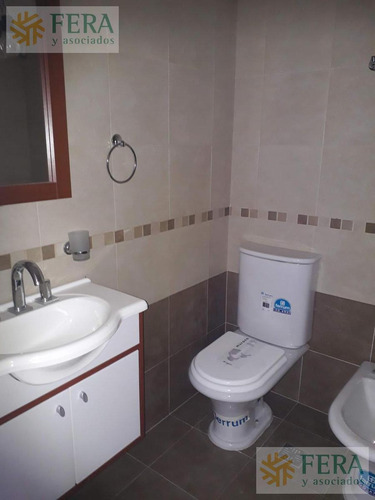 Imagen 9 de 10 de Venta De Departamento 2 Ambientes En Wilde ( 16727)