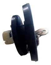 Comprar Tapas Tanque De Combustible Escort Del 90 Al 94 Con Llaves 