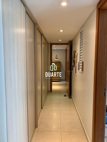 Imagem 18 de 30 de Apartamento - Ap02912 - 68429132