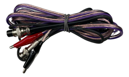 Transdutores Automotivos - Kit 1