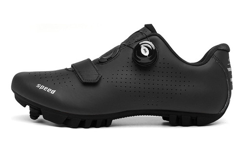 Mode Deportes Mountain Route Cleat Ciclismo Mtb Zapatos