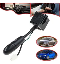 Comprar Palanca Luces Direccionales Para Chevrolet Aveo Aveo5 04-11