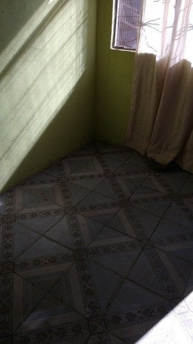 Imóvel Comercial Em Esmeraldas, Aceita Troca Por Casa Em Nova Contagem. - 1044