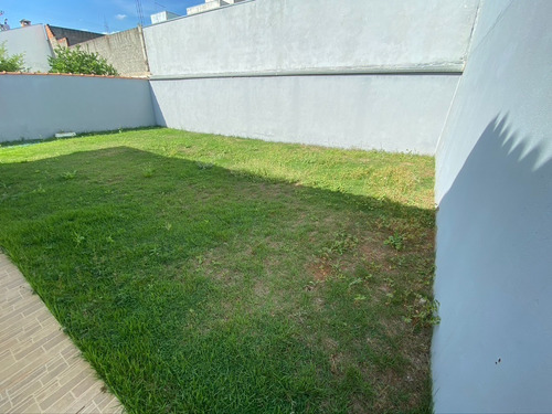 Imagem 25 de 28 de Casa - Ca00532 - 70924211