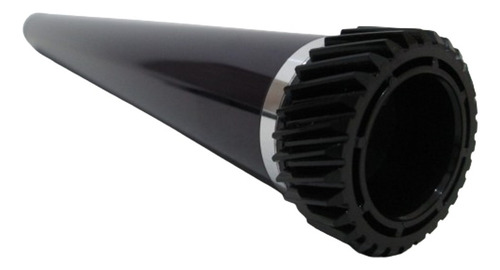 Cilindro / Drum Compatible Para Xerox 5016/20 113r489 50k