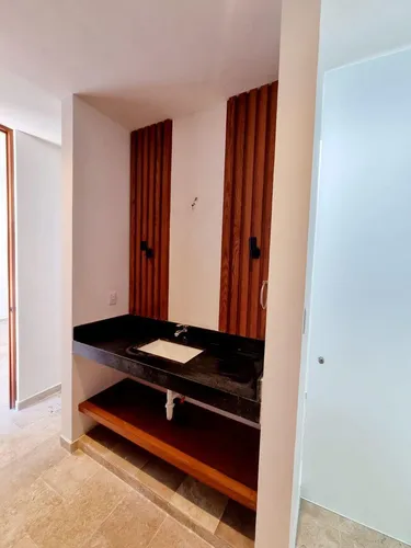 Casas Equipadas En Venta En Dzityá
