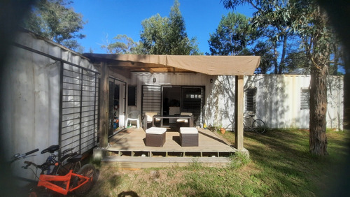 Imagen 1 de 28 de Terreno En Balneario Argentino.