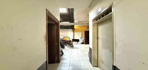 Casa En Venta En San Jose/pereira (279061566).